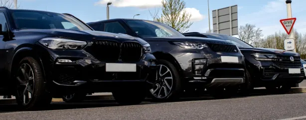 로쿠벳 카지노 안드로이드/iOS 앱